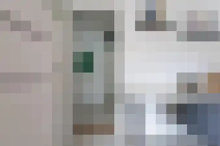 Bezettingslaan 44 Groningen thumbnail 55