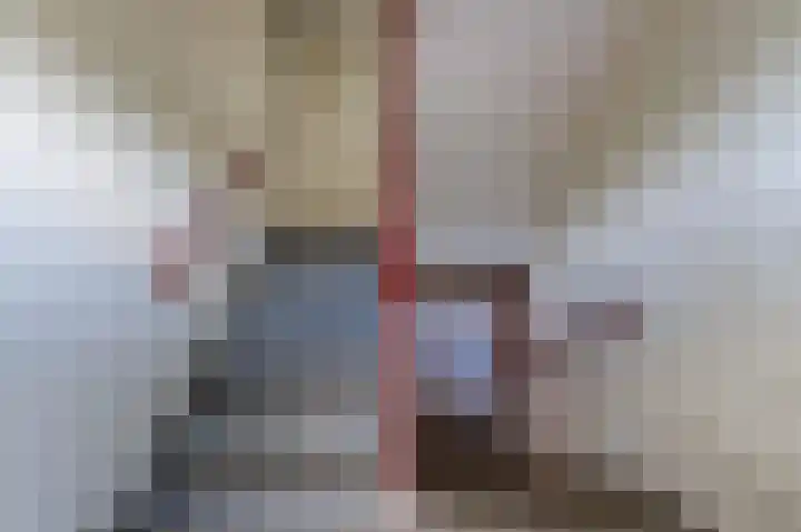 Bezettingslaan 44 Groningen thumbnail 56