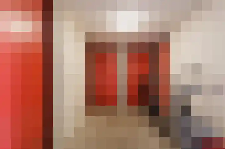Bezettingslaan 44 Groningen thumbnail 57