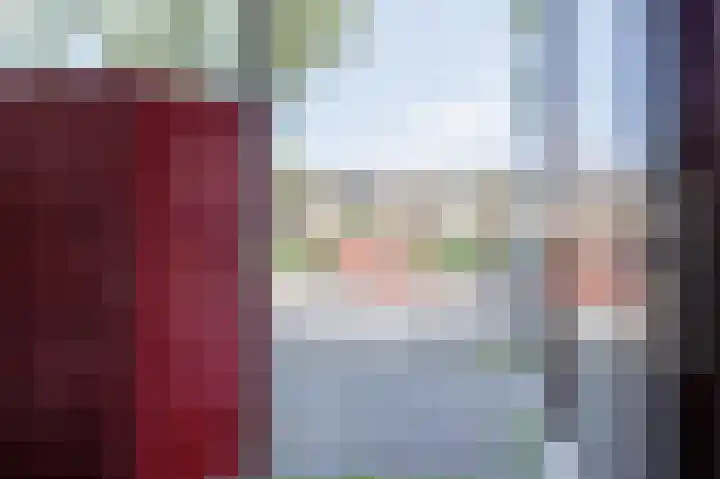Bezettingslaan 44 Groningen thumbnail 58