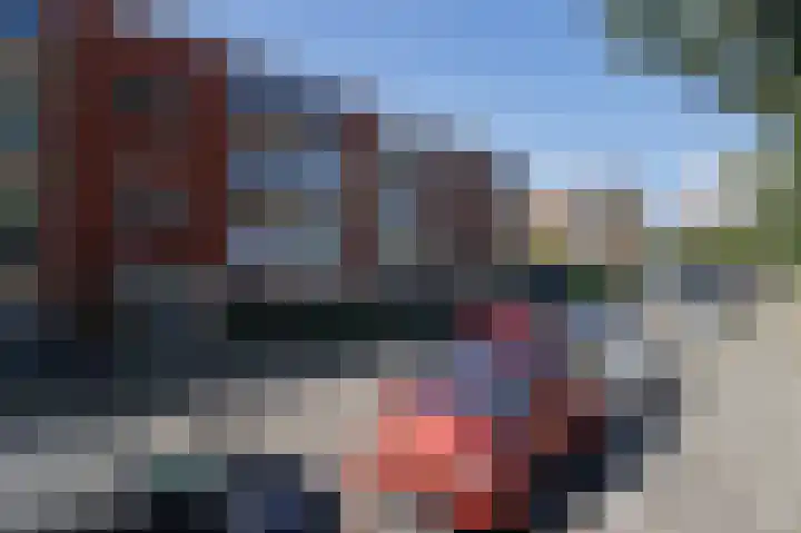 Bezettingslaan 44 Groningen thumbnail 59
