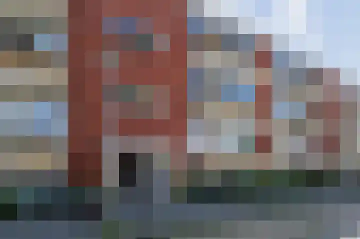Bezettingslaan 44 Groningen thumbnail 6