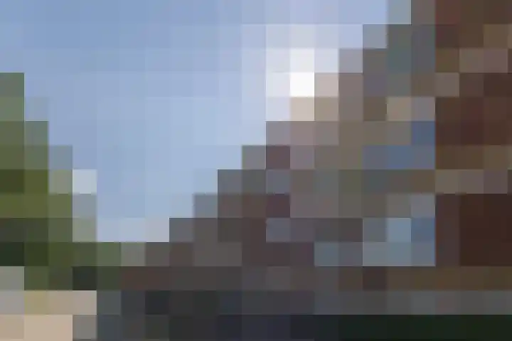 Bezettingslaan 44 Groningen thumbnail 60