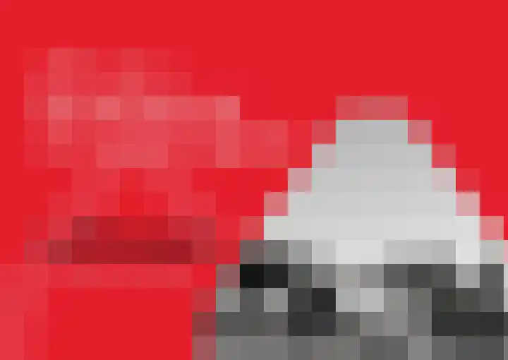 Bezettingslaan 44 Groningen thumbnail 61