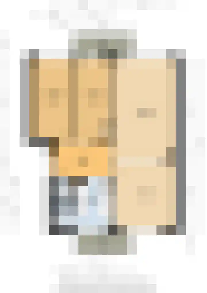 Bezettingslaan 44 Groningen thumbnail 62