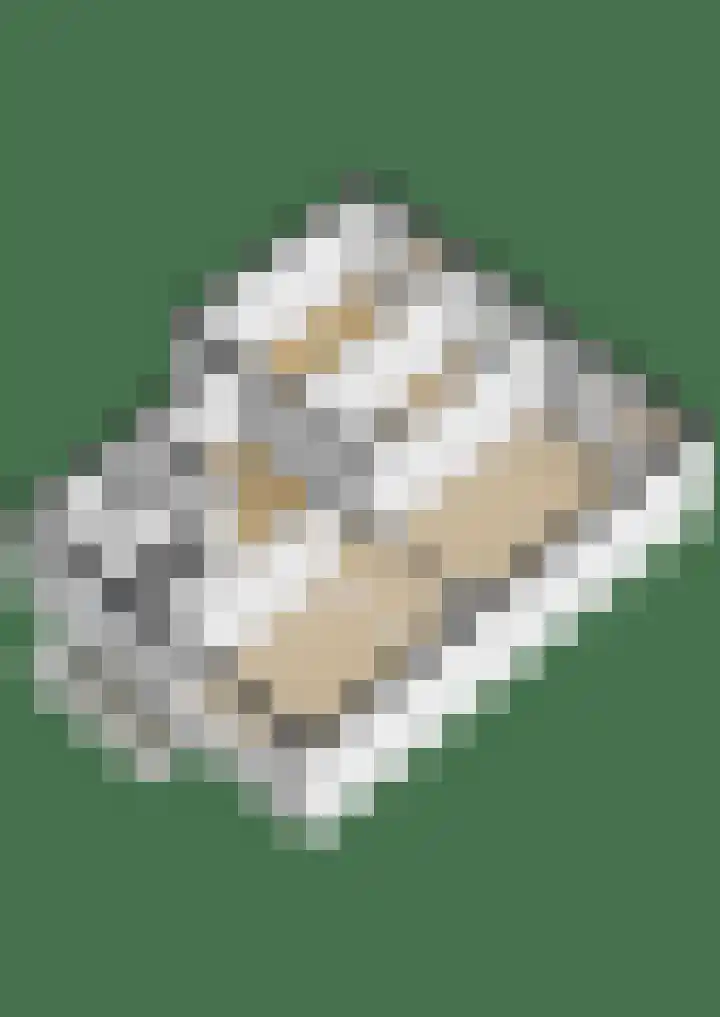 Bezettingslaan 44 Groningen thumbnail 63
