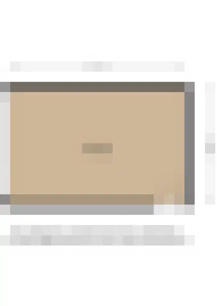 Bezettingslaan 44 Groningen thumbnail 64