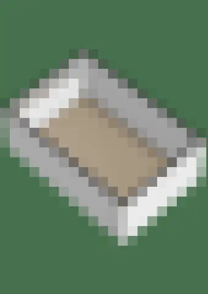 Bezettingslaan 44 Groningen thumbnail 65