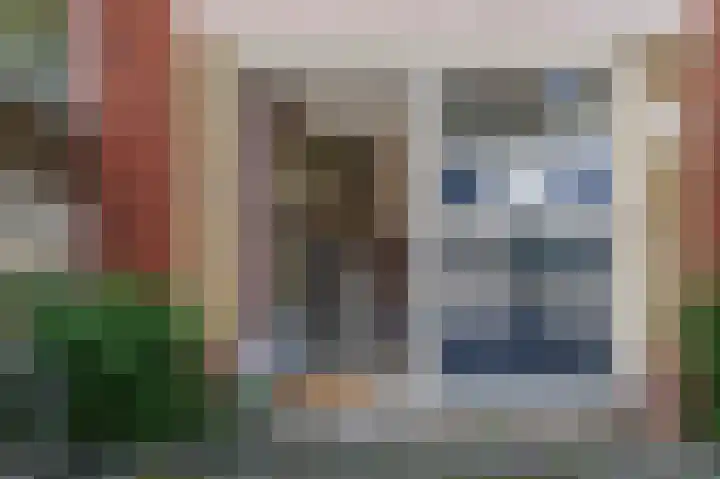 Bezettingslaan 44 Groningen thumbnail 7