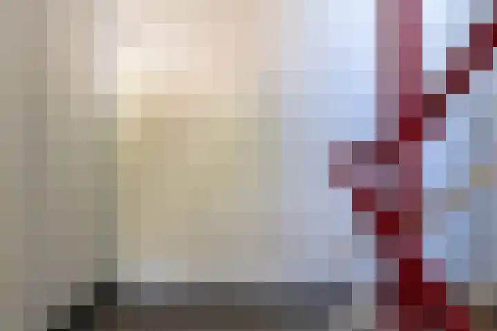 Bezettingslaan 44 Groningen thumbnail 8