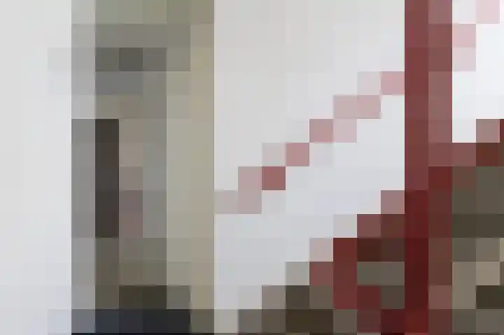 Bezettingslaan 44 Groningen thumbnail 9