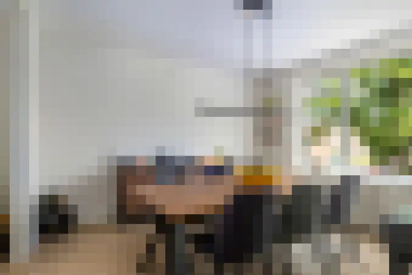 Bezettingslaan 8 Groningen thumbnail 10