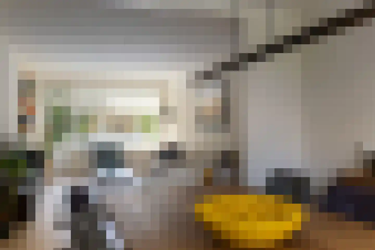 Bezettingslaan 8 Groningen thumbnail 11
