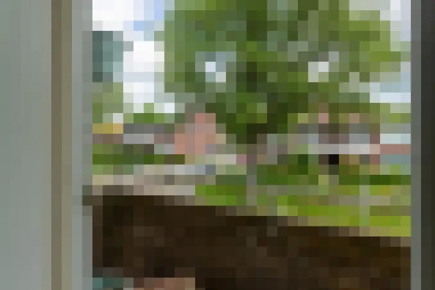 Bezettingslaan 8 Groningen thumbnail 14
