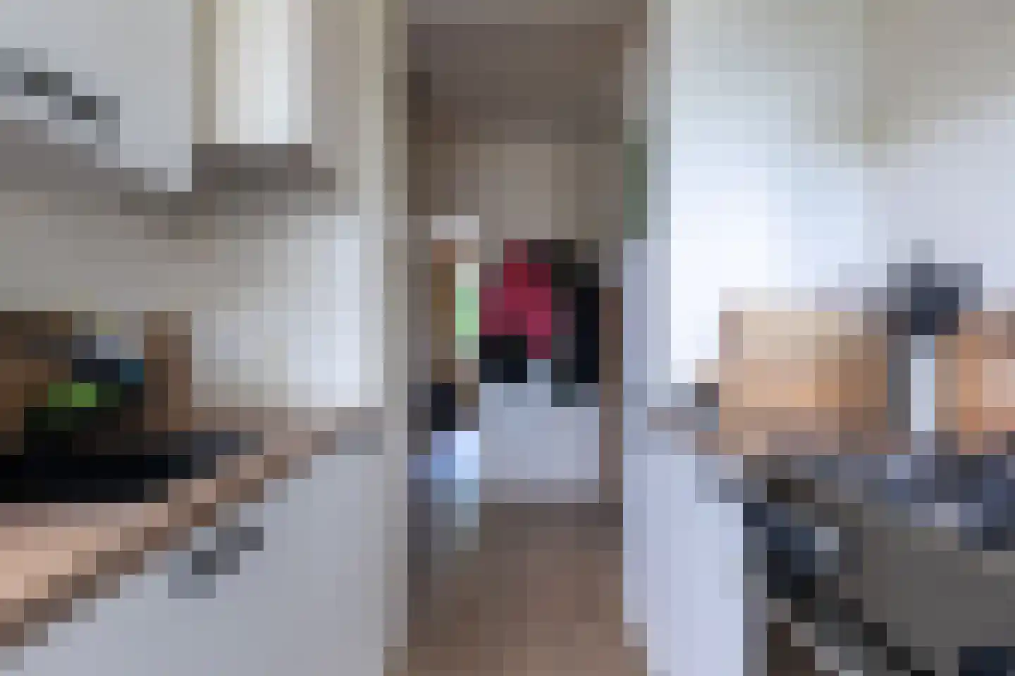 Bezettingslaan 8 Groningen thumbnail 15