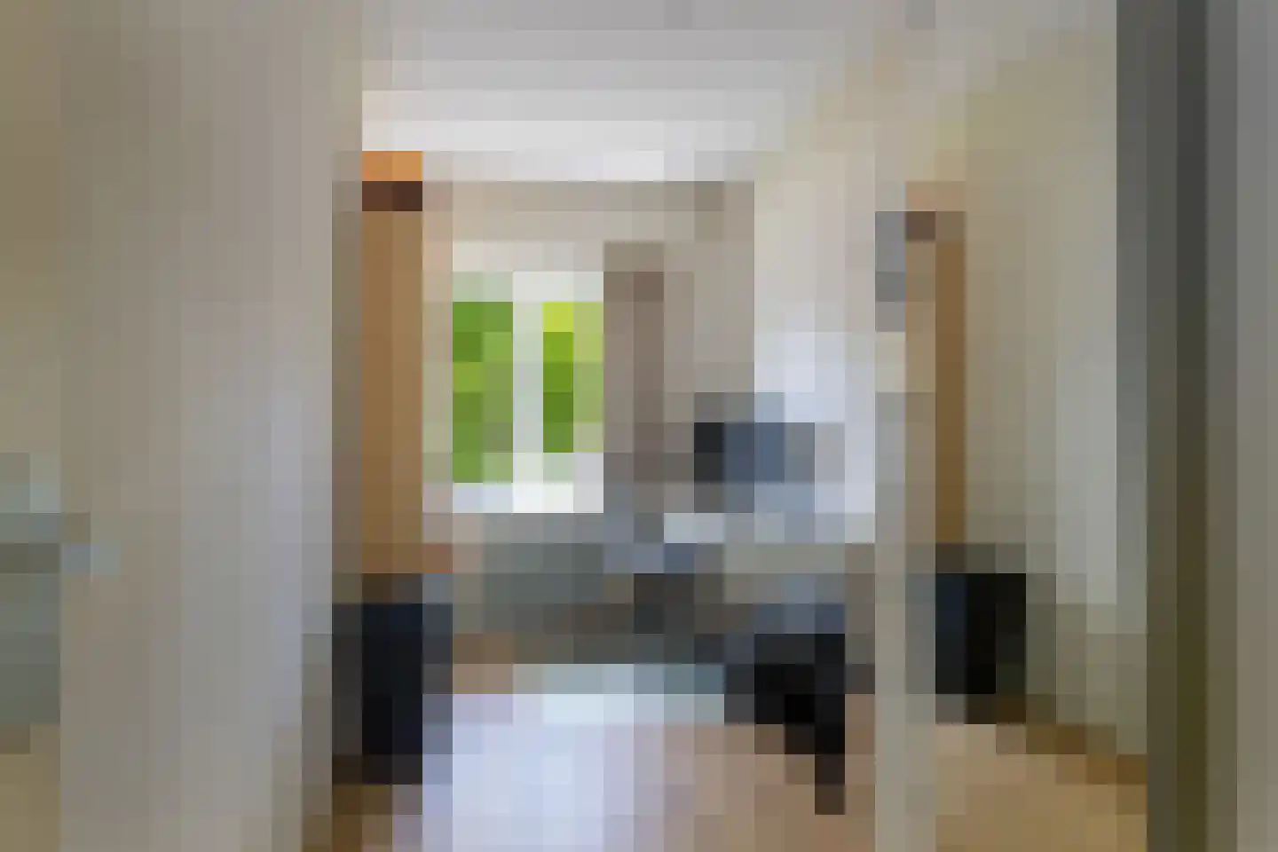 Bezettingslaan 8 Groningen thumbnail 18