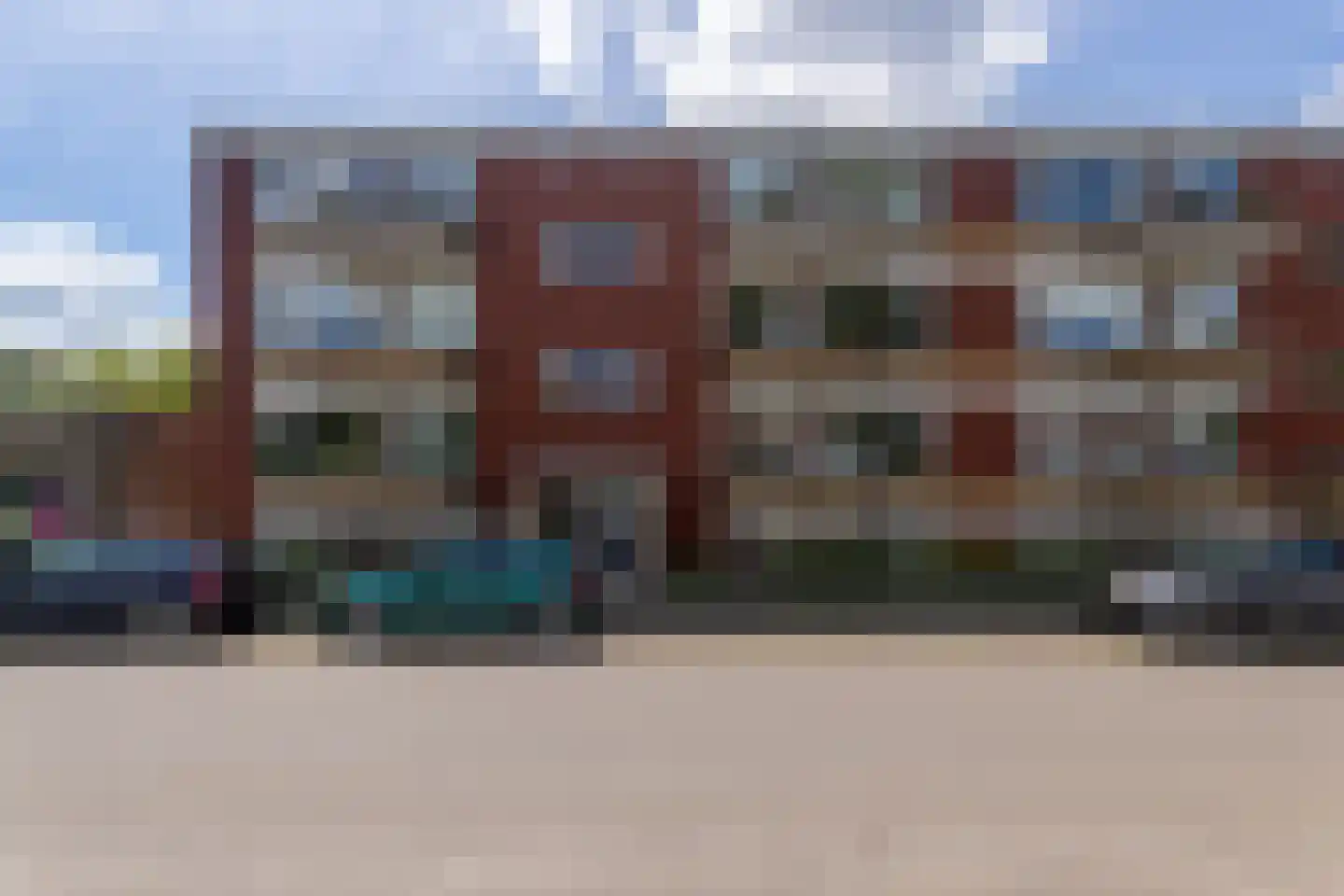 Bezettingslaan 8 Groningen thumbnail 21