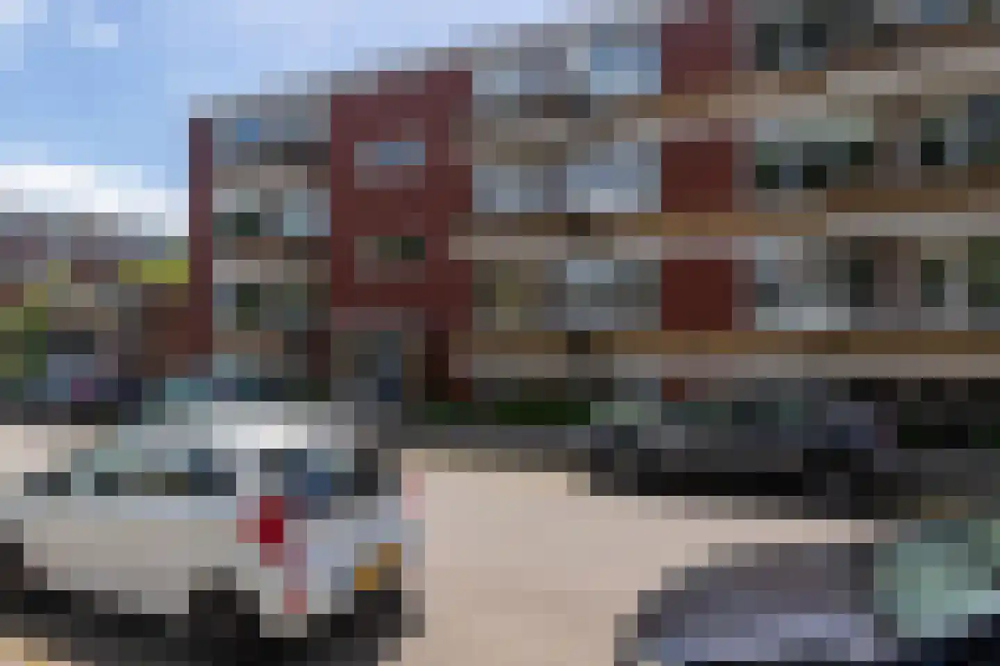 Bezettingslaan 8 Groningen thumbnail 22