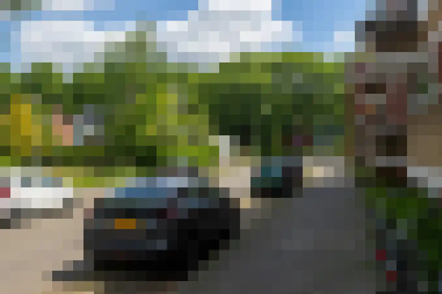 Bezettingslaan 8 Groningen thumbnail 23