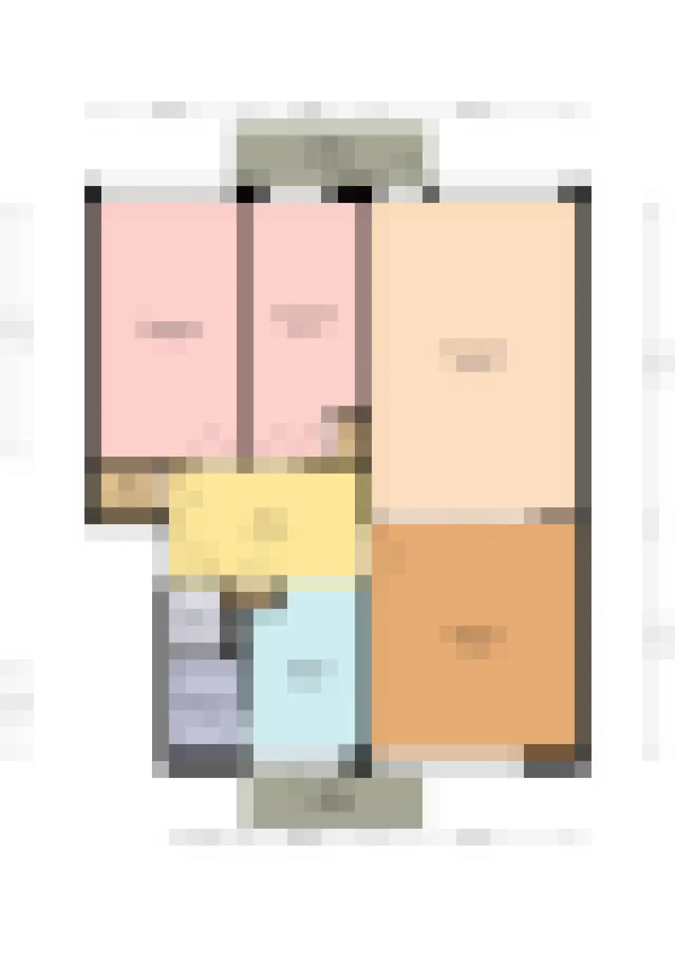 Bezettingslaan 8 Groningen thumbnail 24