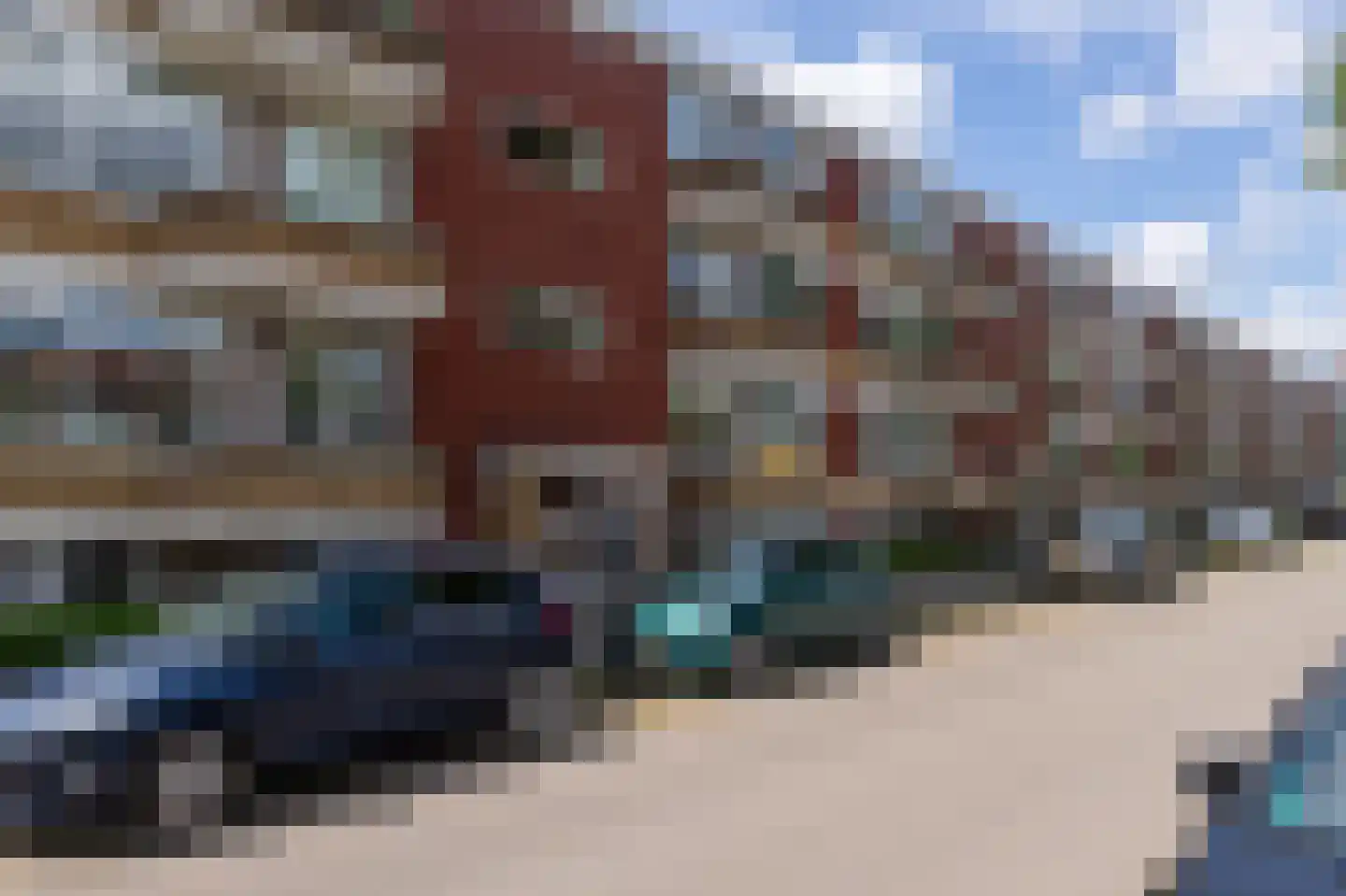 Bezettingslaan 8 Groningen thumbnail 4