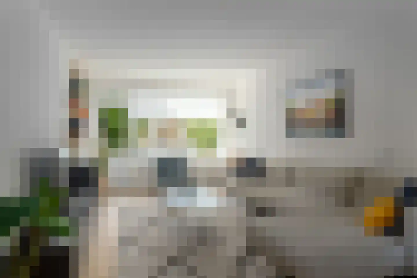 Bezettingslaan 8 Groningen thumbnail 5