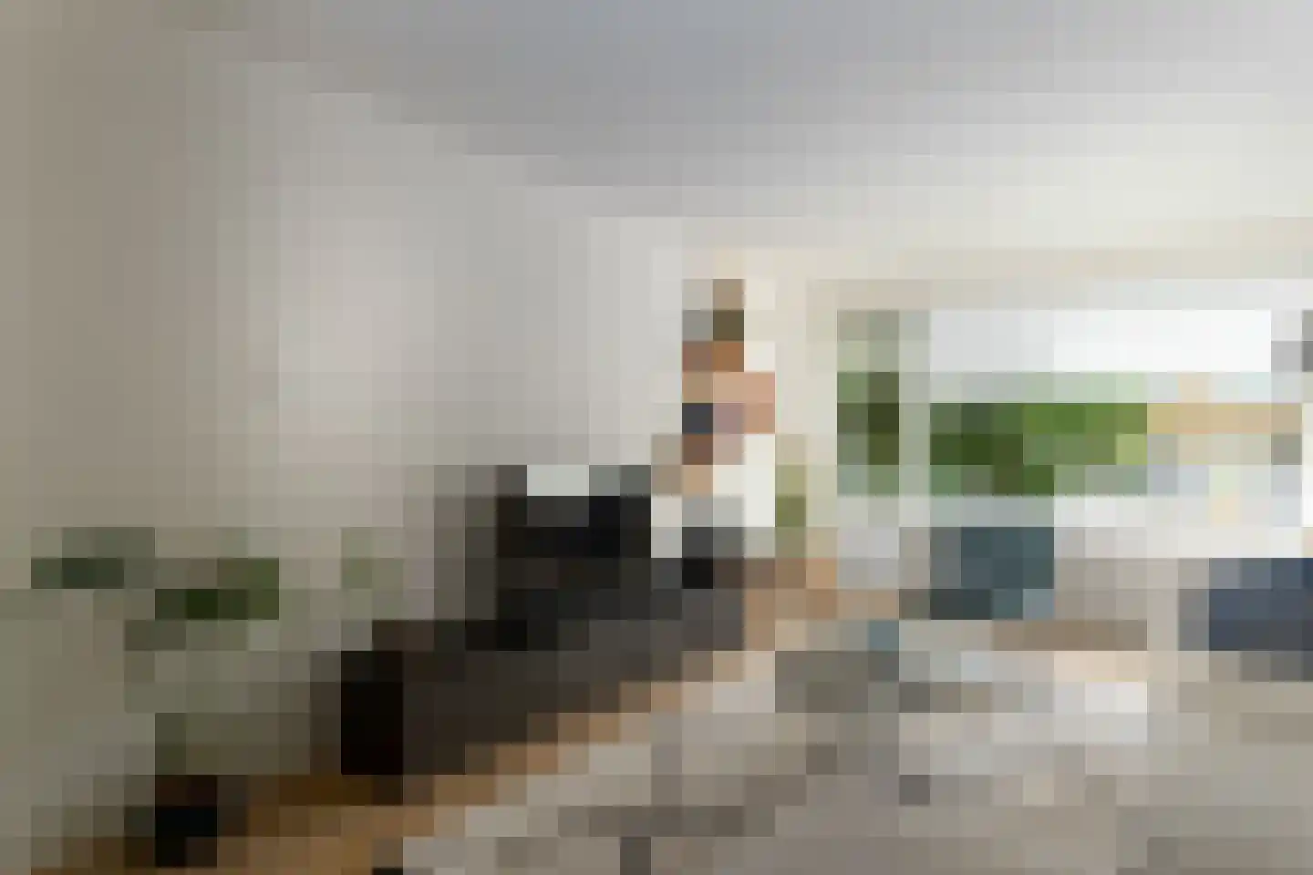 Bezettingslaan 8 Groningen thumbnail 6