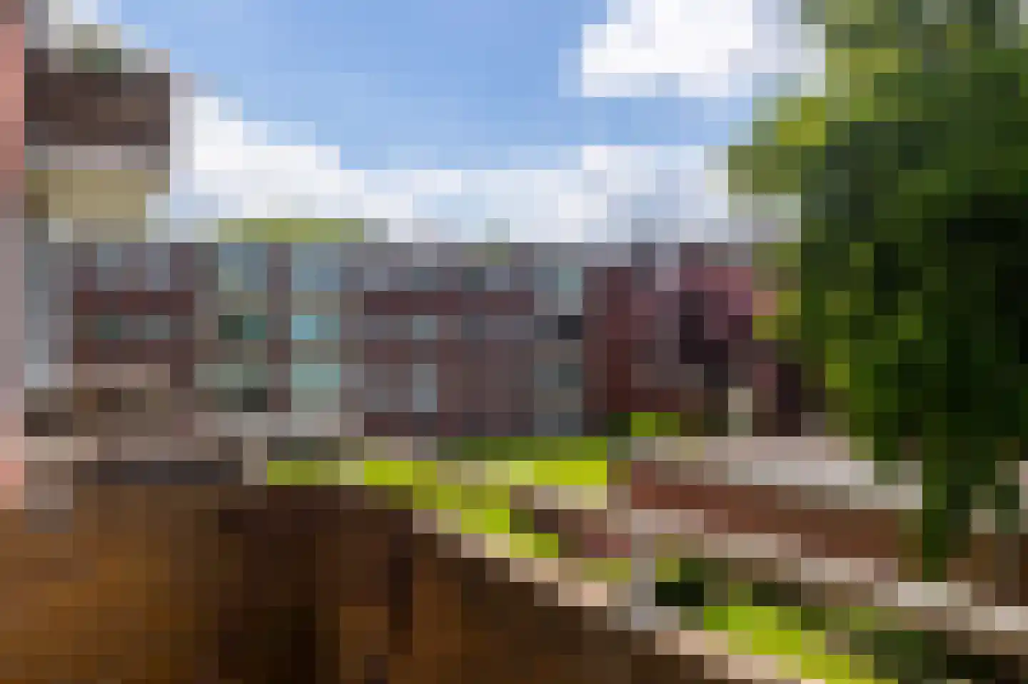 Bezettingslaan 8 Groningen thumbnail 7
