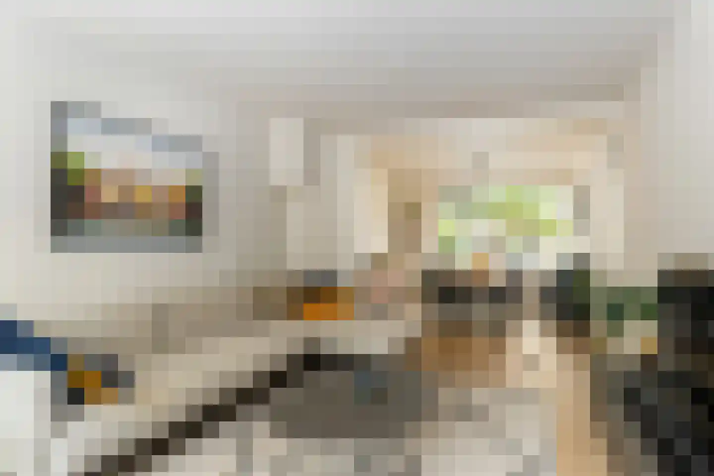 Bezettingslaan 8 Groningen thumbnail 8