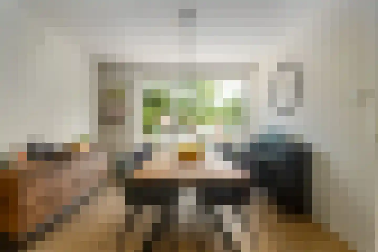 Bezettingslaan 8 Groningen thumbnail 9