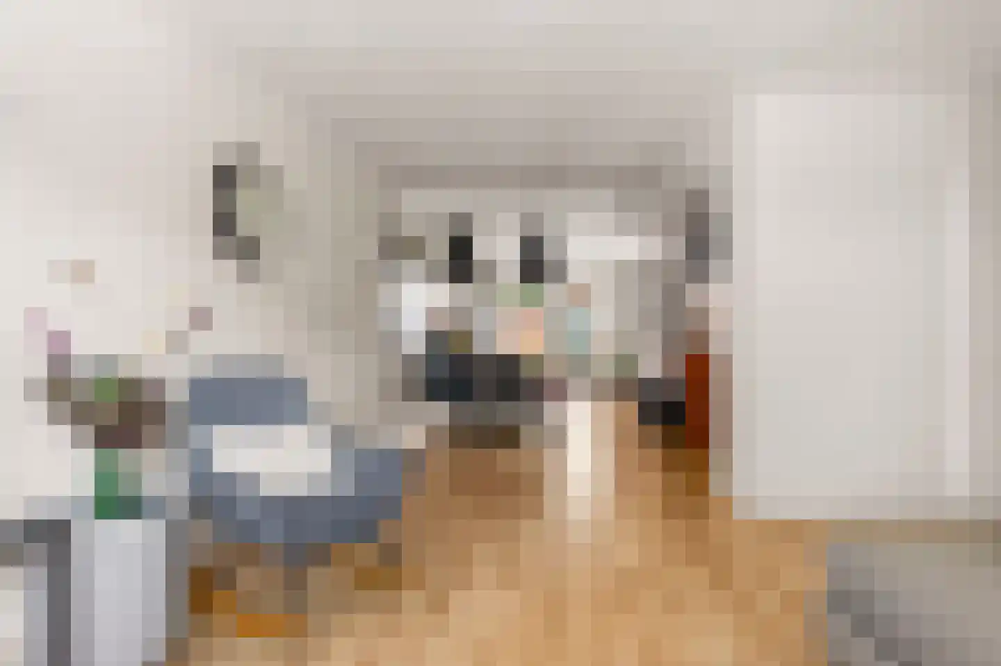 Béziershof 12 Eindhoven thumbnail 10