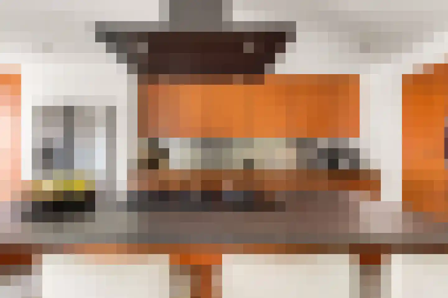 Béziershof 12 Eindhoven thumbnail 12