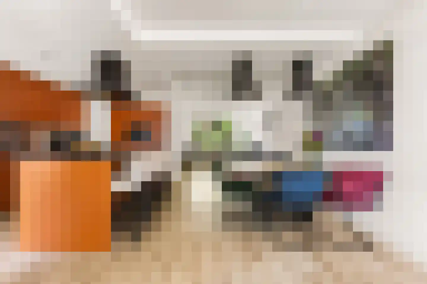 Béziershof 12 Eindhoven thumbnail 13