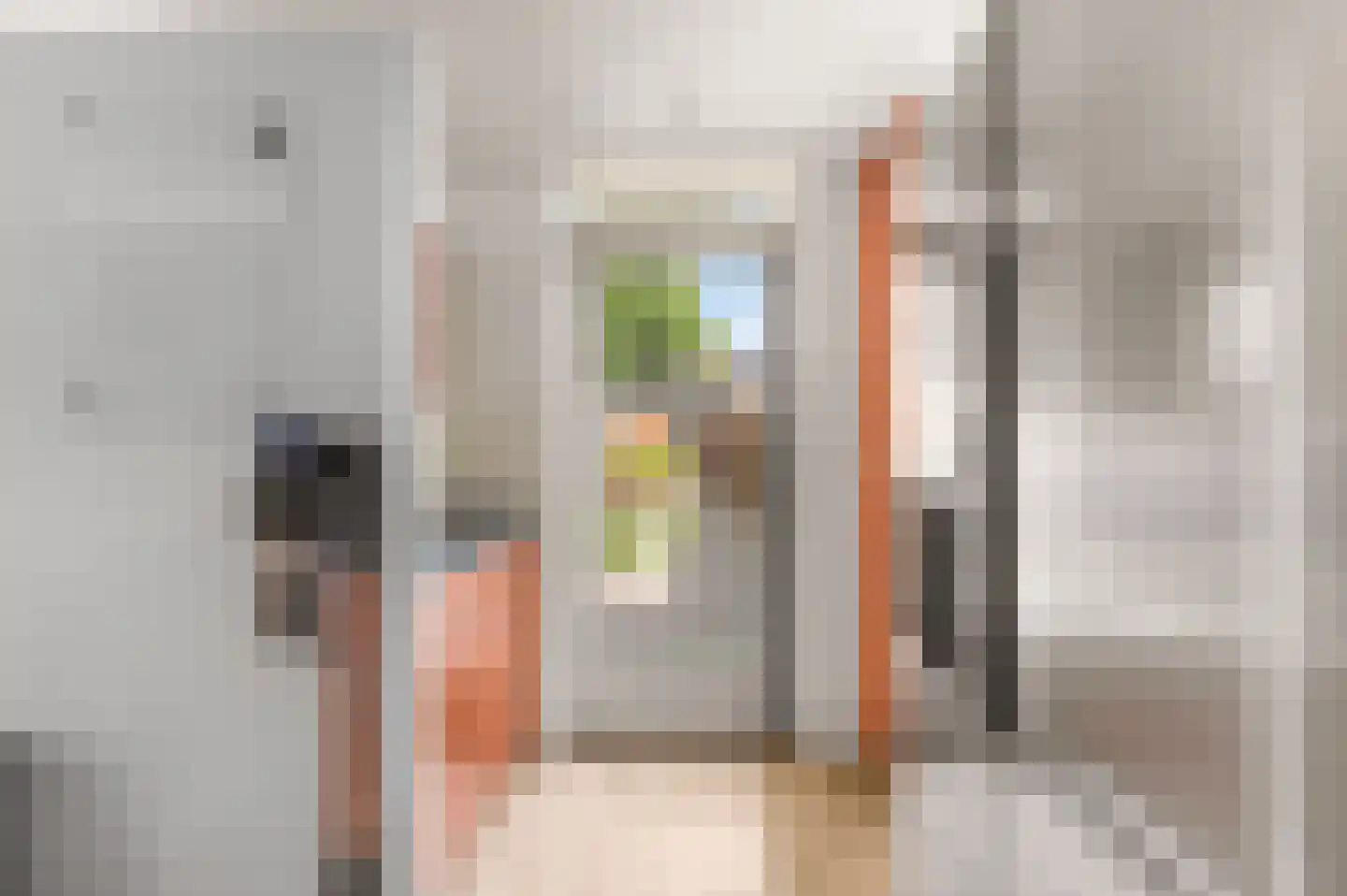 Béziershof 12 Eindhoven thumbnail 16