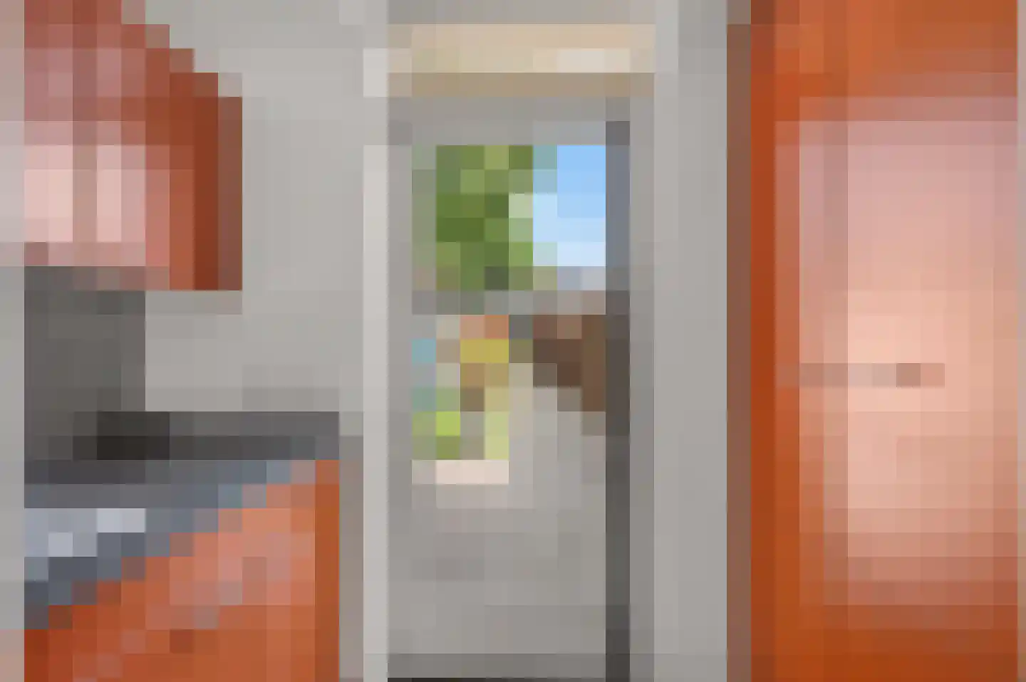 Béziershof 12 Eindhoven thumbnail 17