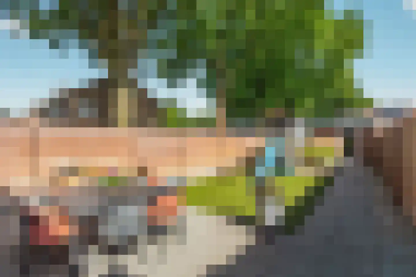 Béziershof 12 Eindhoven thumbnail 18