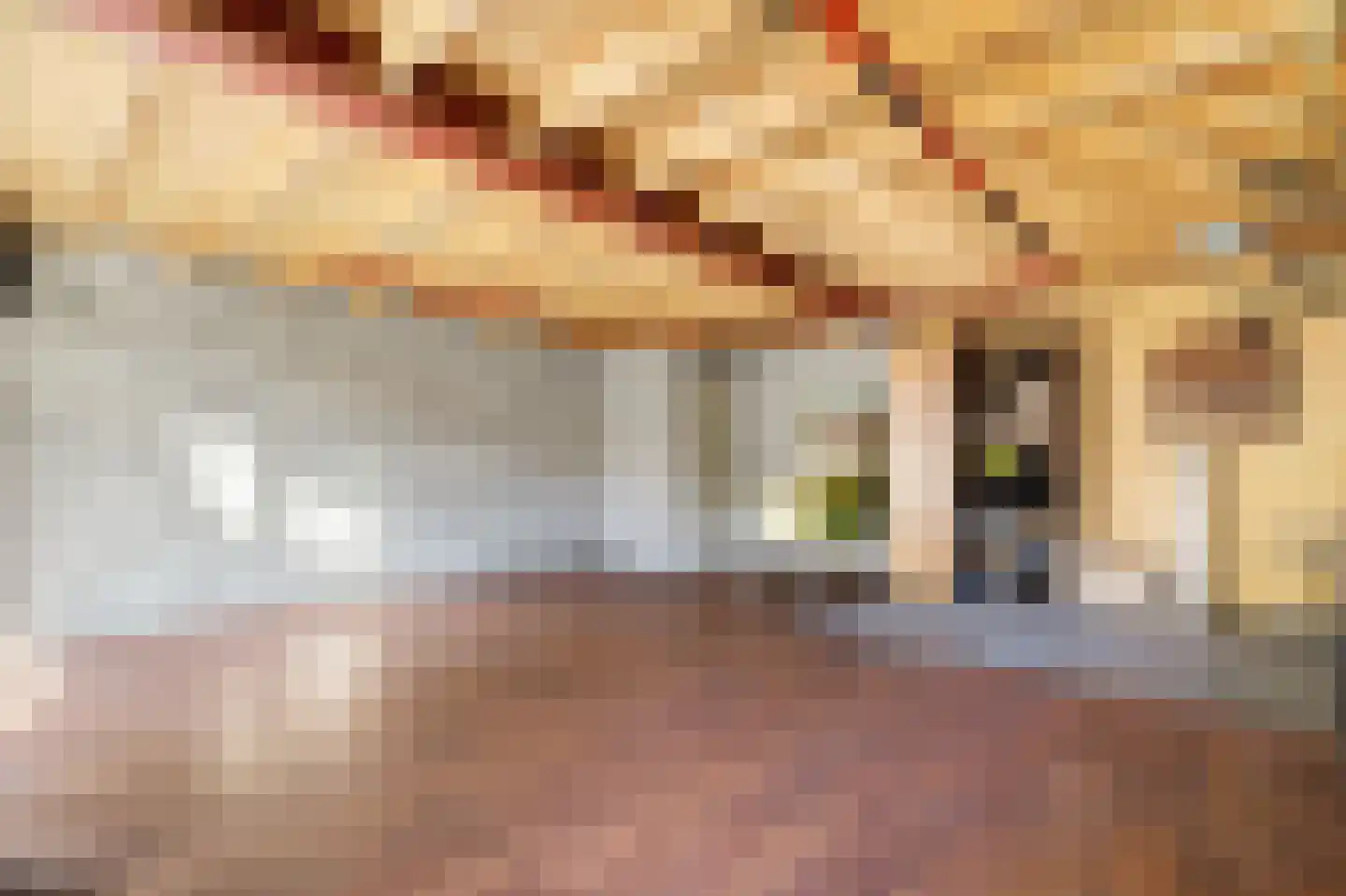 Béziershof 12 Eindhoven thumbnail 20