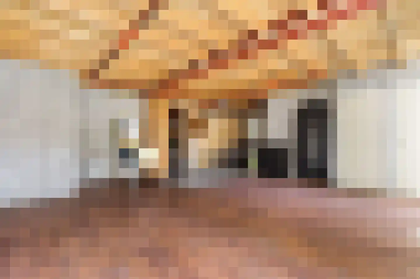 Béziershof 12 Eindhoven thumbnail 21