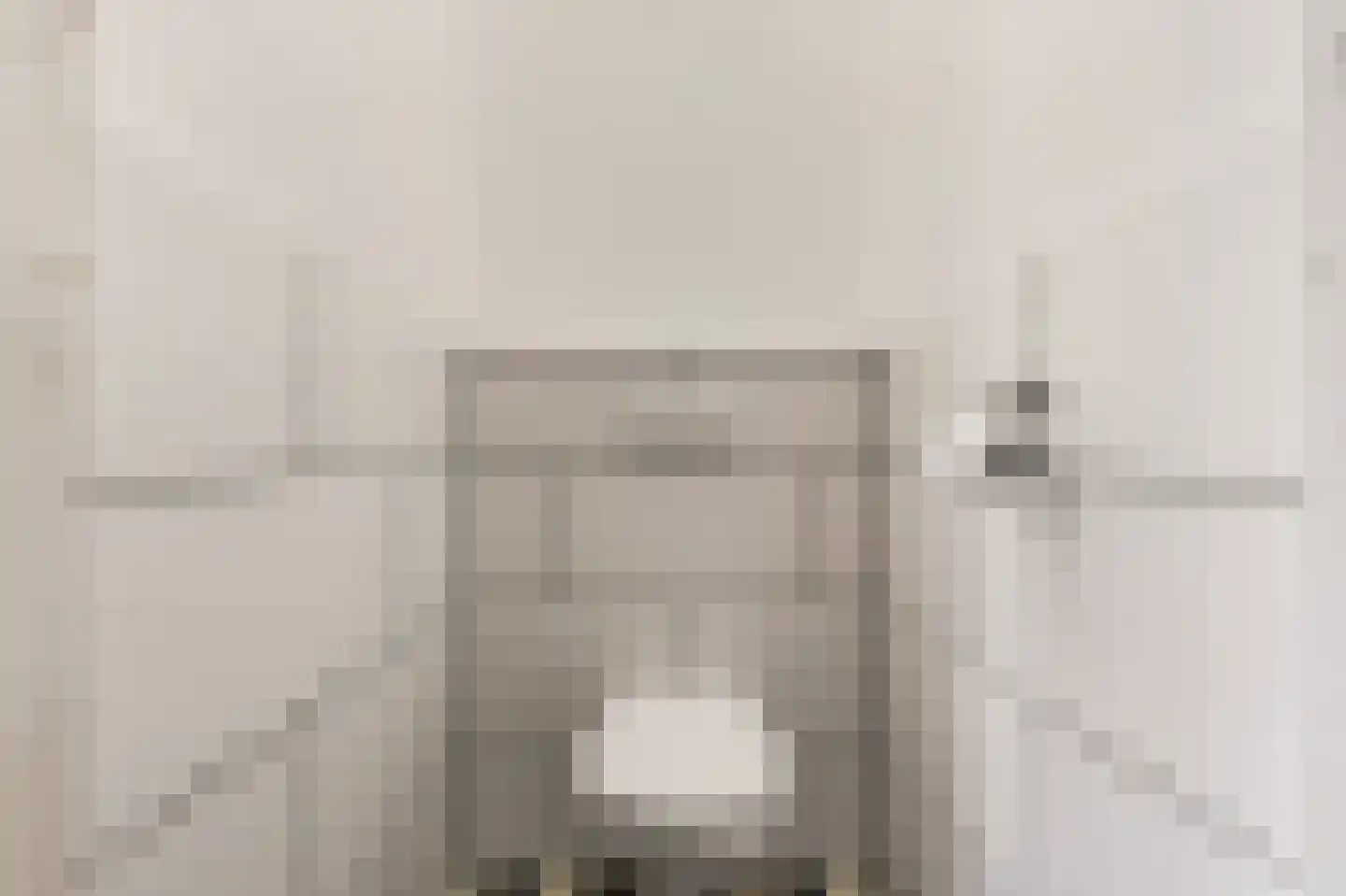 Béziershof 12 Eindhoven thumbnail 22