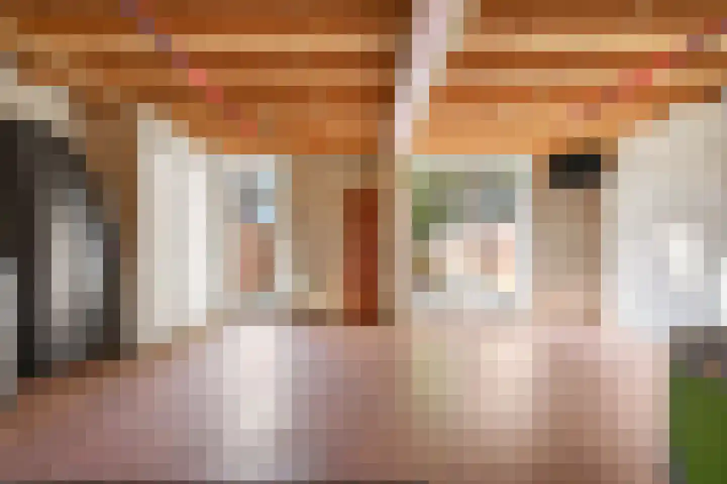 Béziershof 12 Eindhoven thumbnail 23