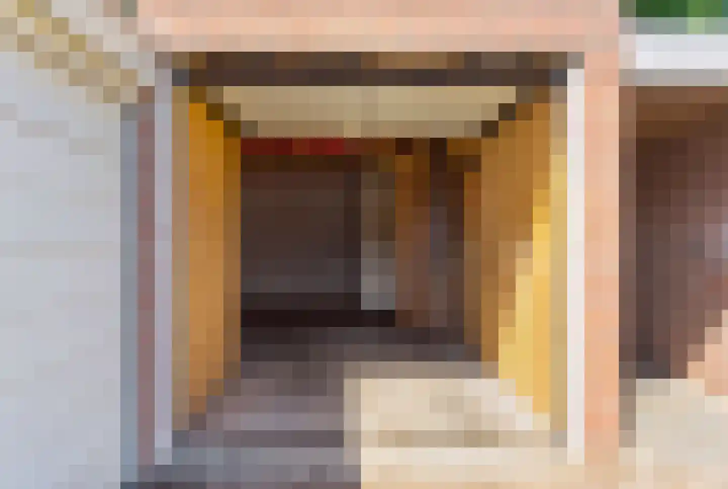 Béziershof 12 Eindhoven thumbnail 24