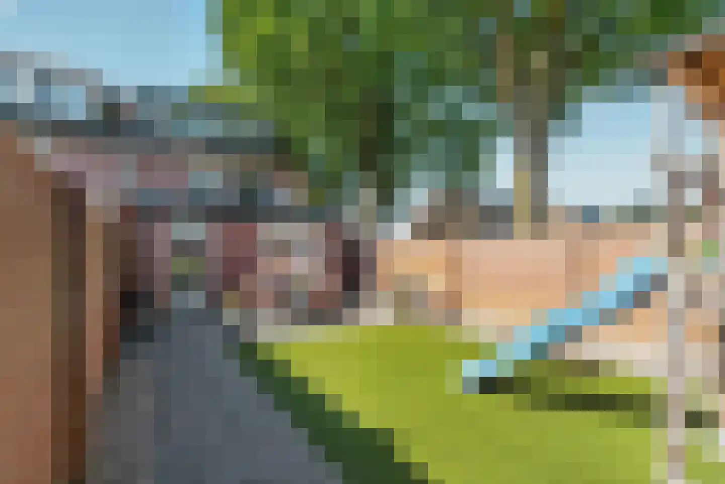 Béziershof 12 Eindhoven thumbnail 26