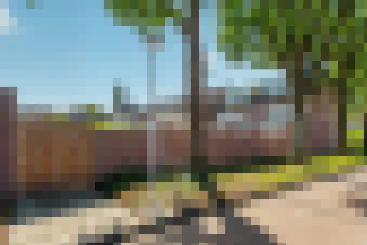 Béziershof 12 Eindhoven thumbnail 27