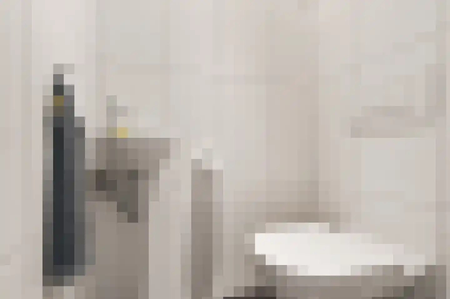 Béziershof 12 Eindhoven thumbnail 29