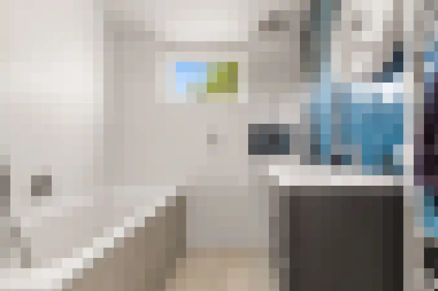 Béziershof 12 Eindhoven thumbnail 30