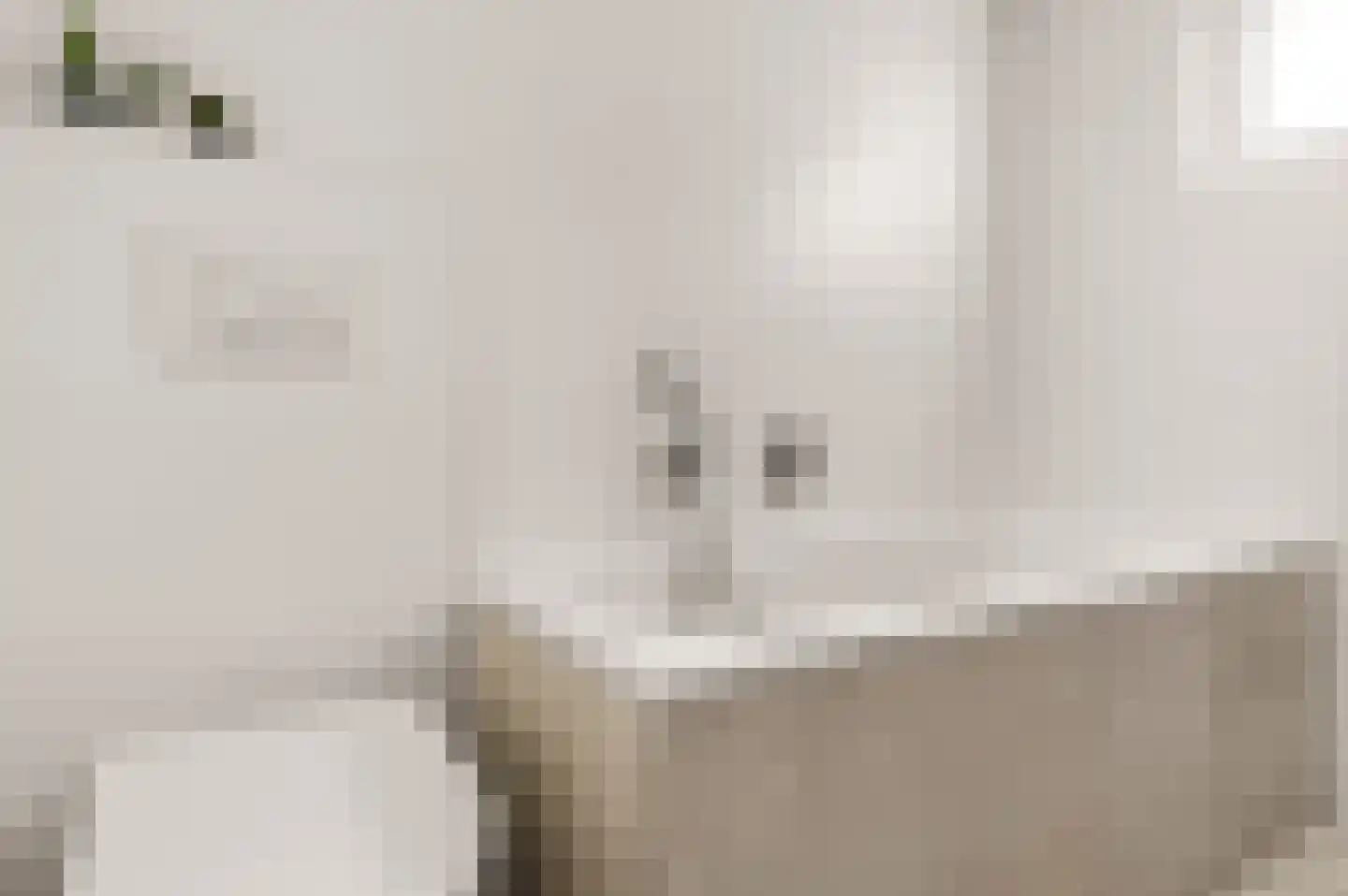 Béziershof 12 Eindhoven thumbnail 31