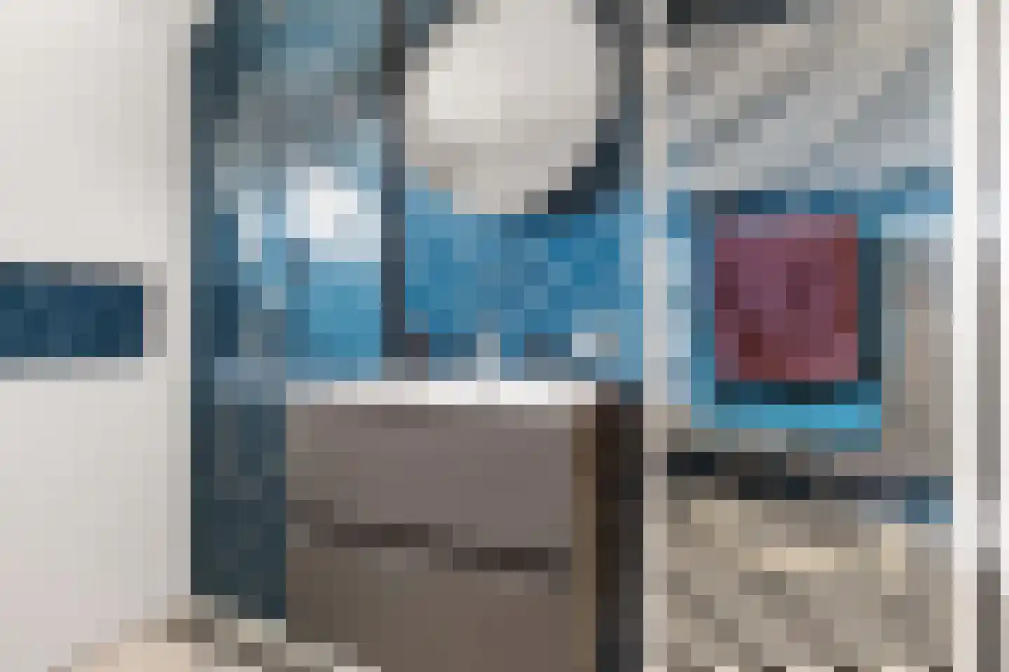 Béziershof 12 Eindhoven thumbnail 32