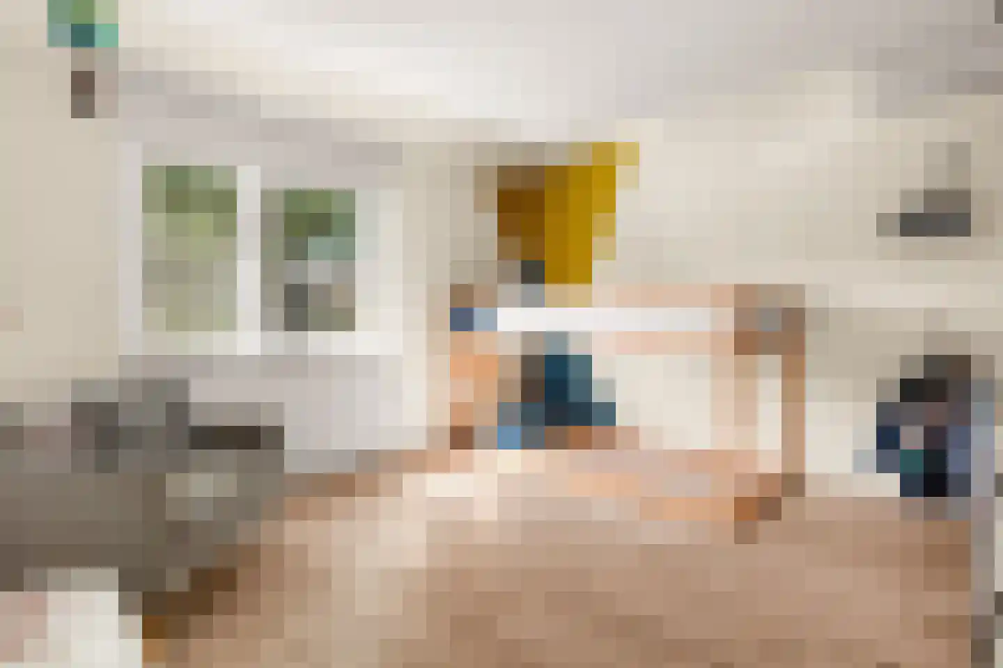 Béziershof 12 Eindhoven thumbnail 33