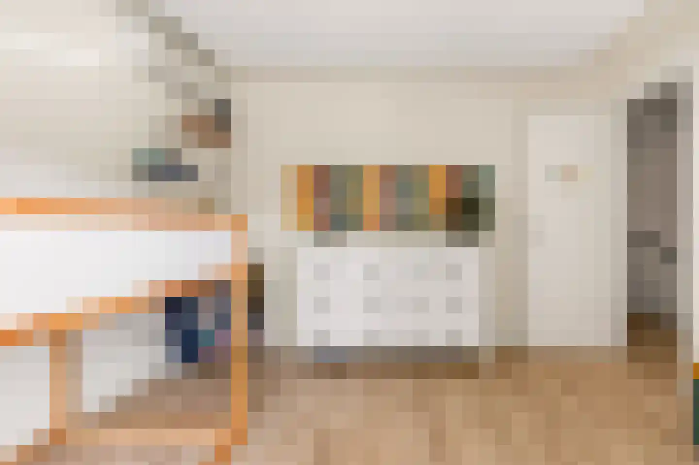 Béziershof 12 Eindhoven thumbnail 34