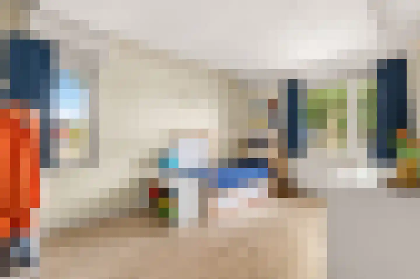 Béziershof 12 Eindhoven thumbnail 35